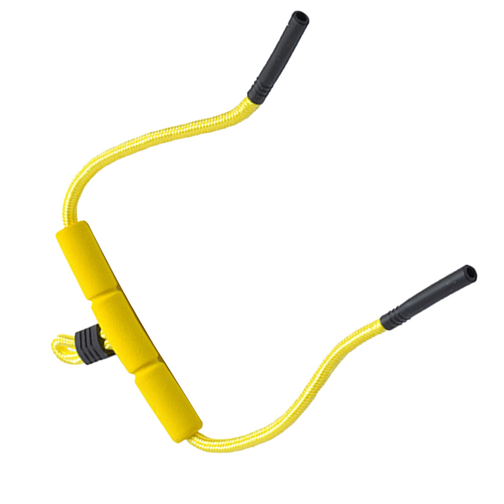 Eyeglass Holder Adjustable Eye - Sunglass Retainer Cord 评论和价格