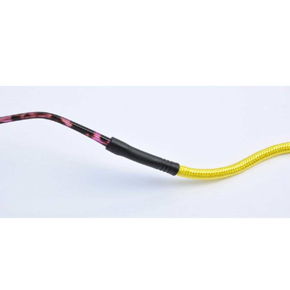 Eyeglass Holder Adjustable Eye - Sunglass Retainer Cord 评论和价格