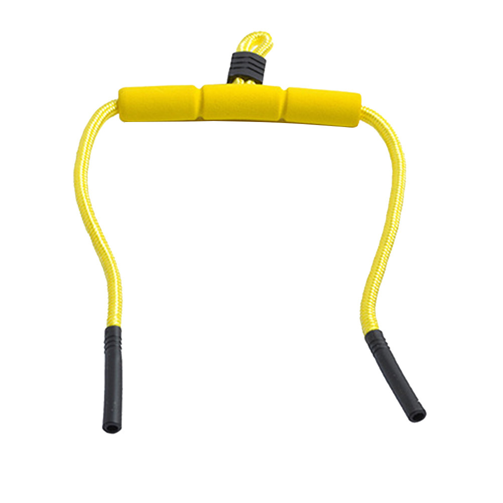 Eyeglass Holder Adjustable Eye - Sunglass Retainer Cord 评论和价格