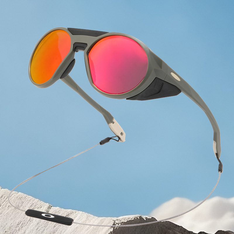 New Fashion Trend Cycling Sung - Sunglass Retainer Cord 评论和价格