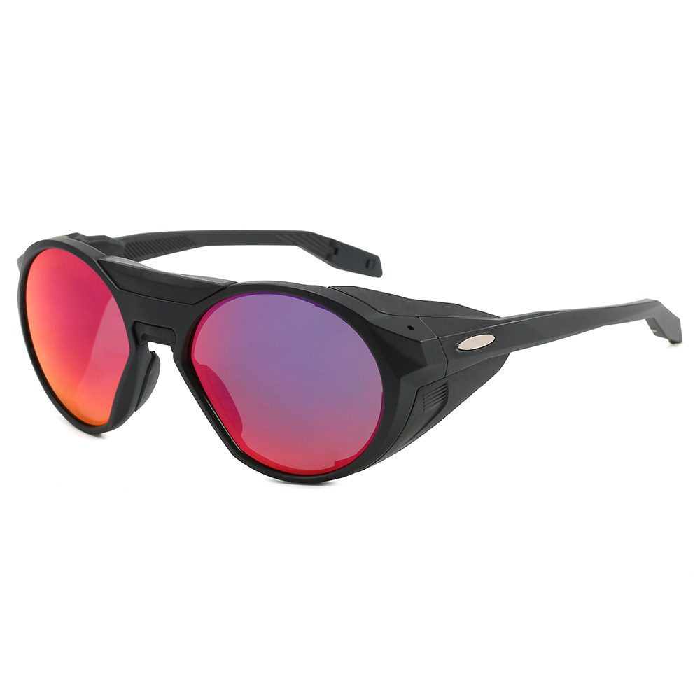 New Fashion Trend Cycling Sung - Sunglass Retainer Cord 评论和价格