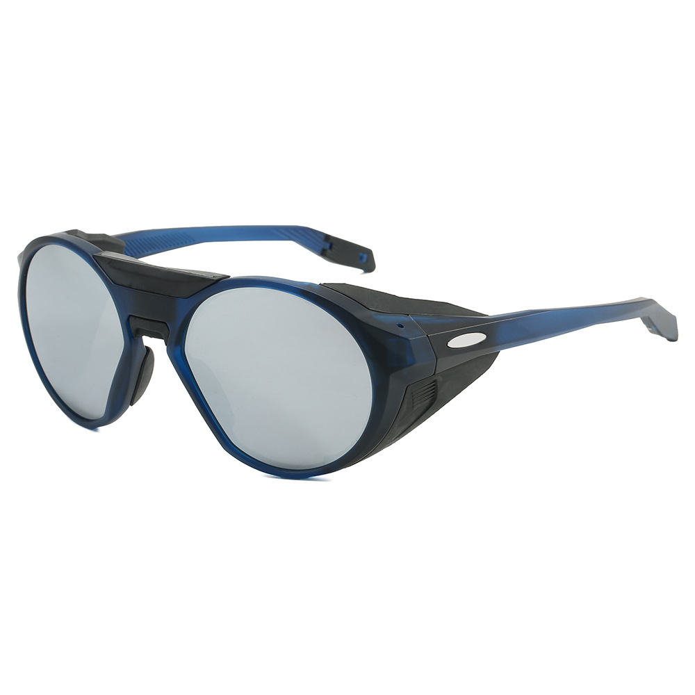 New Fashion Trend Cycling Sung - Sunglass Retainer Cord 评论和价格